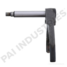 Load image into Gallery viewer, PAI 900397 FULLER A-6188 RANGE YOKE ASSEMBLY (RTLO 16713A) (5/8&quot;-18) (ITALY) | woodlineparts.com
