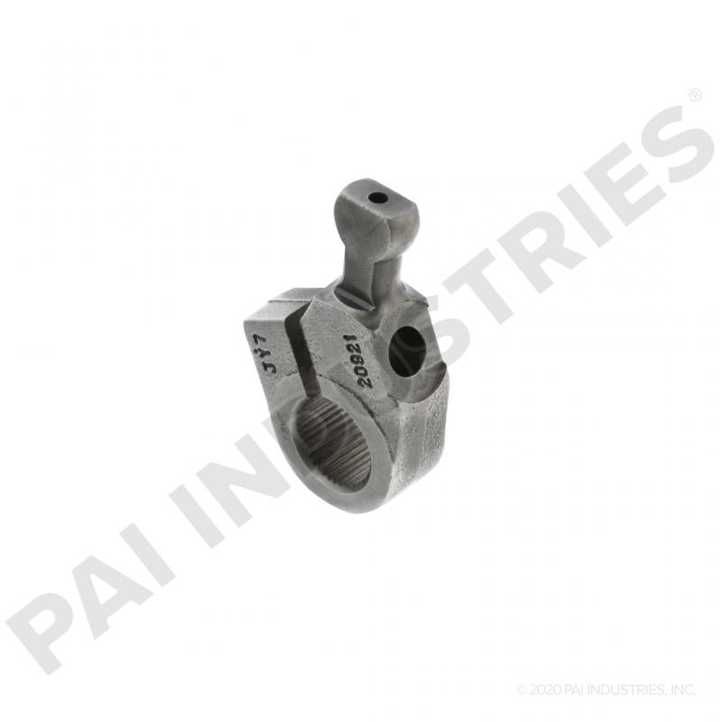 PAI 900401 FULLER 20921 SHIFT FINGER (M8 X 1.25 THREAD) (3088-20921) (OEM)