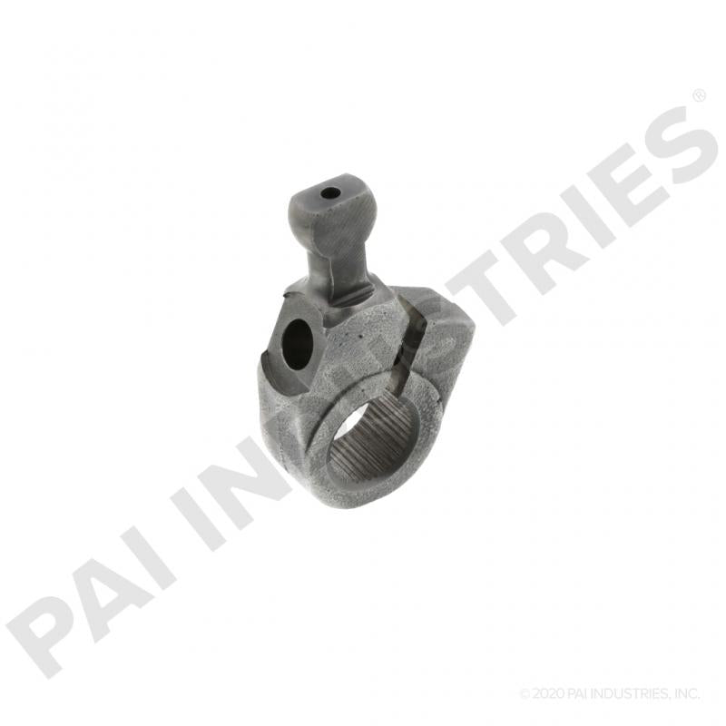 PAI 900401 FULLER 20921 SHIFT FINGER (M8 X 1.25 THREAD) (3088-20921) (OEM)