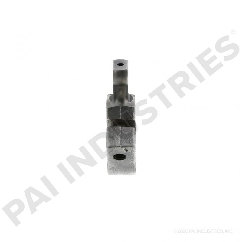 PAI 900401 FULLER 20921 SHIFT FINGER (M8 X 1.25 THREAD) (3088-20921) (OEM)