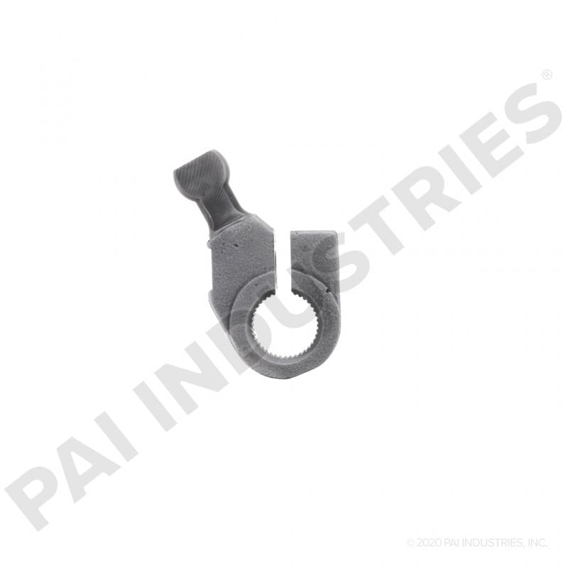 PAI 900401 FULLER 20921 SHIFT FINGER (M8 X 1.25 THREAD) (3088-20921) (OEM)