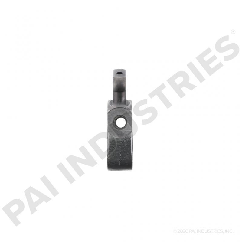 PAI 900401 FULLER 20921 SHIFT FINGER (M8 X 1.25 THREAD) (3088-20921) (OEM)