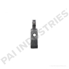 Load image into Gallery viewer, PAI 900401 FULLER 20921 SHIFT FINGER (M8 X 1.25 THREAD) (3088-20921) (OEM)