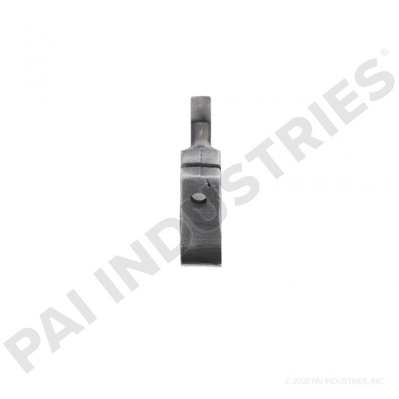 PAI 900401 FULLER 20921 SHIFT FINGER (M8 X 1.25 THREAD) (3088-20921) (OEM)