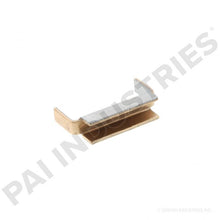 Charger l&#39;image dans la galerie, PACK OF 4 PAI 900405 FULLER 227675 YOKE INSERT (3381533, 3881533) (OEM)