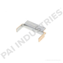 Charger l&#39;image dans la galerie, PACK OF 4 PAI 900405 FULLER 227675 YOKE INSERT (3381533, 3881533) (OEM)