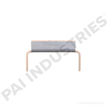 Charger l&#39;image dans la galerie, PACK OF 4 PAI 900405 FULLER 227675 YOKE INSERT (3381533, 3881533) (OEM)