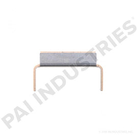 PACK OF 4 PAI 900405 FULLER 227675 YOKE INSERT (3381533, 3881533) (OEM)