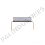 PACK OF 4 PAI 900405 FULLER 227675 YOKE INSERT (3381533, 3881533) (OEM) (Expected Late June 2025)