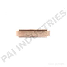 Charger l&#39;image dans la galerie, PACK OF 4 PAI 900405 FULLER 227675 YOKE INSERT (3381533, 3881533) (OEM)