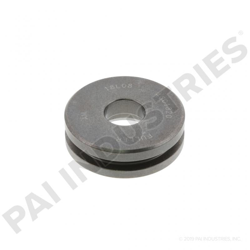 PAI 900418 FULLER K-2427 RANGE CYLINDER KIT (3088-K2427) (OEM)