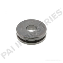 Load image into Gallery viewer, PAI 900418 FULLER K-2427 RANGE CYLINDER KIT (3088-K2427) (OEM)