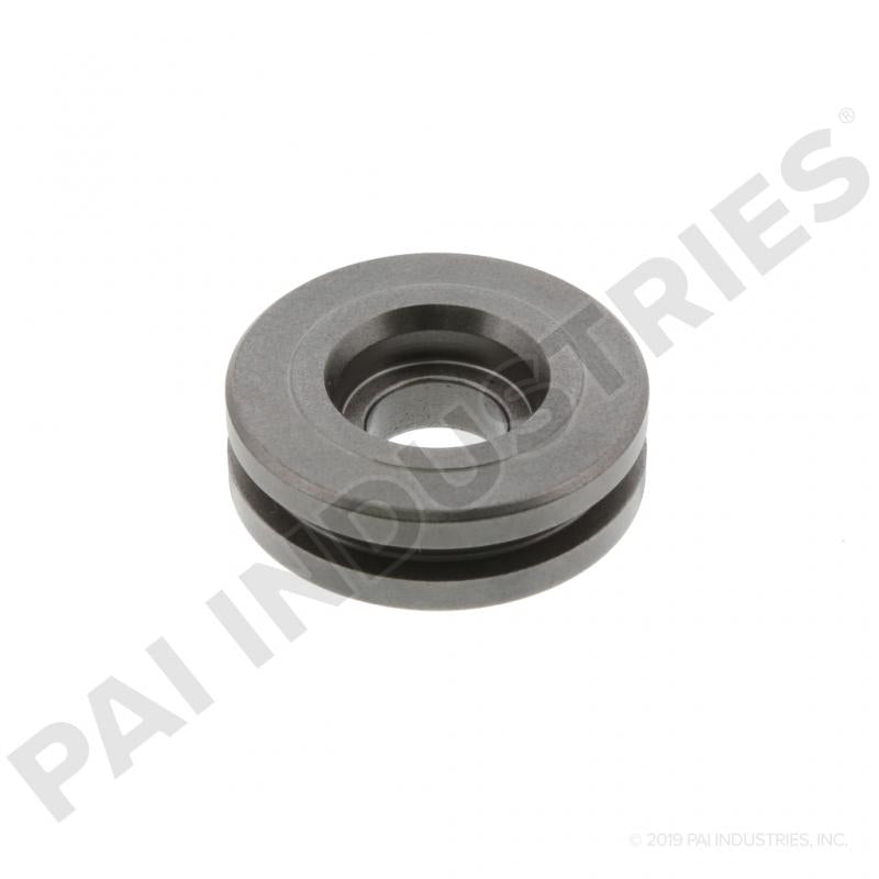 PAI 900418 FULLER K-2427 RANGE CYLINDER KIT (3088-K2427) (OEM)