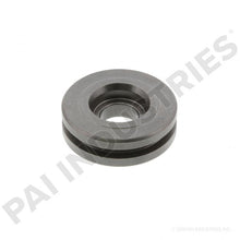 Load image into Gallery viewer, PAI 900418 FULLER K-2427 RANGE CYLINDER KIT (3088-K2427) (OEM)