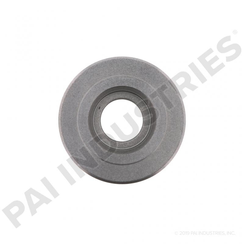 PAI 900418 FULLER K-2427 RANGE CYLINDER KIT (3088-K2427) (OEM)