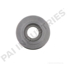Load image into Gallery viewer, PAI 900418 FULLER K-2427 RANGE CYLINDER KIT (3088-K2427) (OEM)