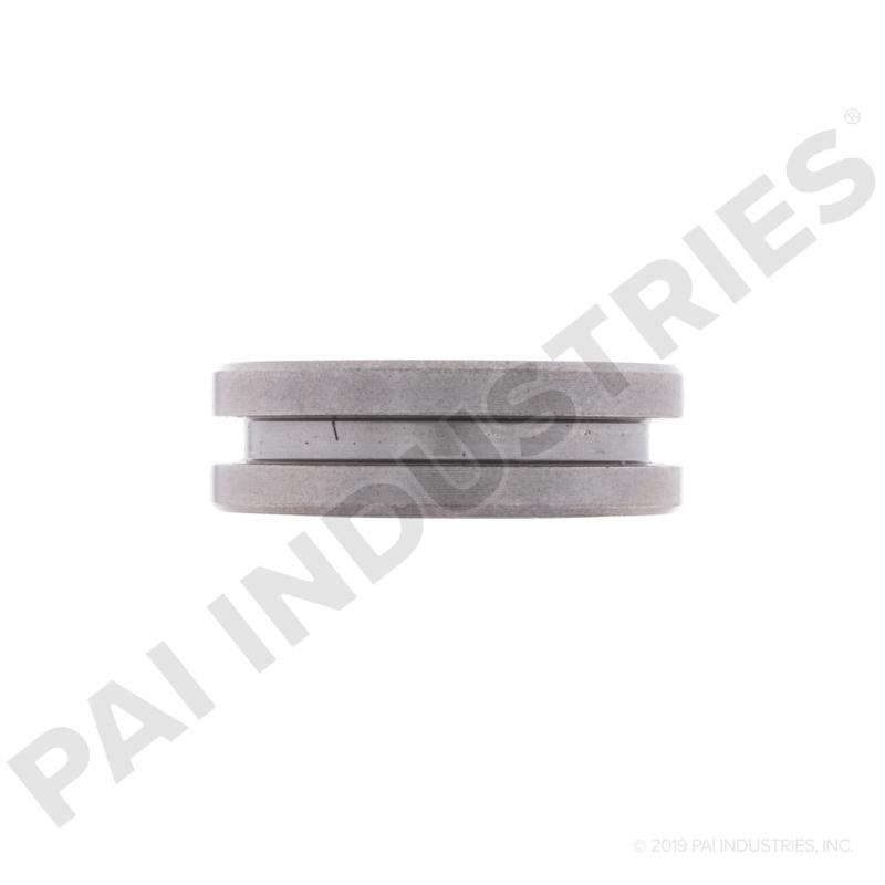 PAI 900418 FULLER K-2427 RANGE CYLINDER KIT (3088-K2427) (OEM)