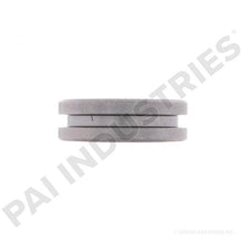 Load image into Gallery viewer, PAI 900418 FULLER K-2427 RANGE CYLINDER KIT (3088-K2427) (OEM)