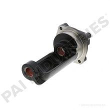 Load image into Gallery viewer, PAI 900408 FULLER A-6690 RANGE CYLINDER ASSEMBLY (RT / RTLO) (OEM)