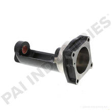 Load image into Gallery viewer, PAI 900408 FULLER A-6690 RANGE CYLINDER ASSEMBLY (RT / RTLO) (OEM)