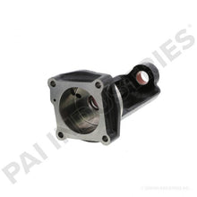 Load image into Gallery viewer, PAI 900408 FULLER A-6690 RANGE CYLINDER ASSEMBLY (RT / RTLO) (OEM)