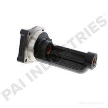 Load image into Gallery viewer, PAI 900408 FULLER A-6690 RANGE CYLINDER ASSEMBLY (RT / RTLO) (OEM)