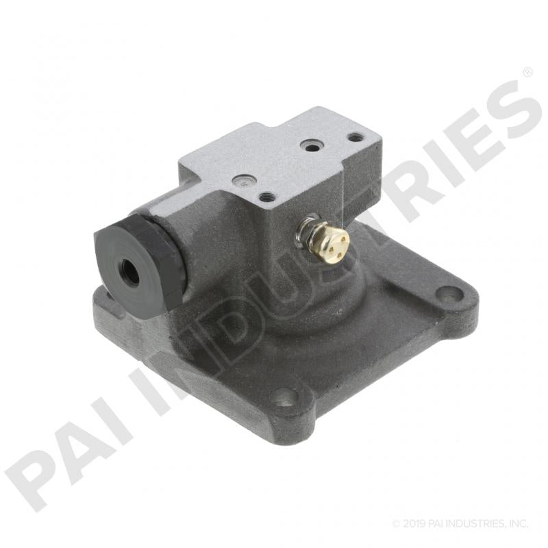 PAI 900413 FULLER K-3334 RANGE CYLINDER REPAIR KIT (K-3330, 4304036) (OEM)