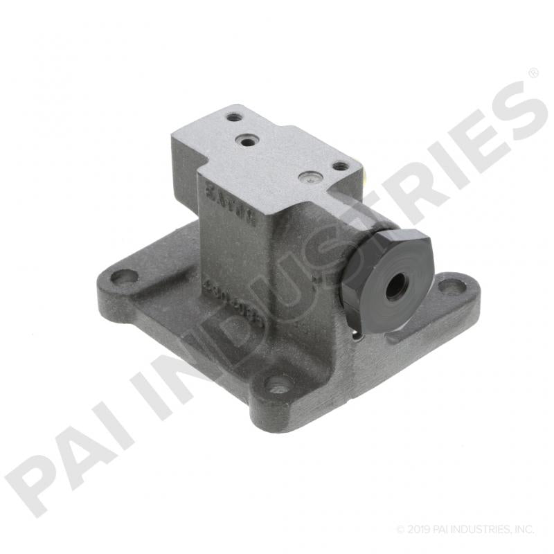 PAI 900413 FULLER K-3334 RANGE CYLINDER REPAIR KIT (K-3330, 4304036) (OEM)