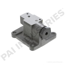 Load image into Gallery viewer, PAI 900413 FULLER K-3334 RANGE CYLINDER REPAIR KIT (K-3330, 4304036) (OEM)