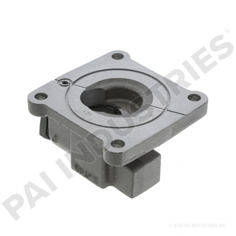PAI 900413 FULLER K-3334 RANGE CYLINDER REPAIR KIT (K-3330, 4304036) (OEM)