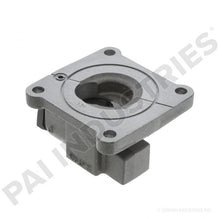 Load image into Gallery viewer, PAI 900413 FULLER K-3334 RANGE CYLINDER REPAIR KIT (K-3330, 4304036) (OEM)