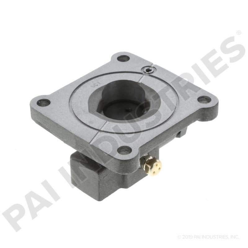 PAI 900413 FULLER K-3334 RANGE CYLINDER REPAIR KIT (K-3330