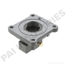 Load image into Gallery viewer, PAI 900413 FULLER K-3334 RANGE CYLINDER REPAIR KIT (K-3330, 4304036) (OEM)