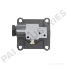Load image into Gallery viewer, PAI 900413 FULLER K-3334 RANGE CYLINDER REPAIR KIT (K-3330, 4304036) (OEM)