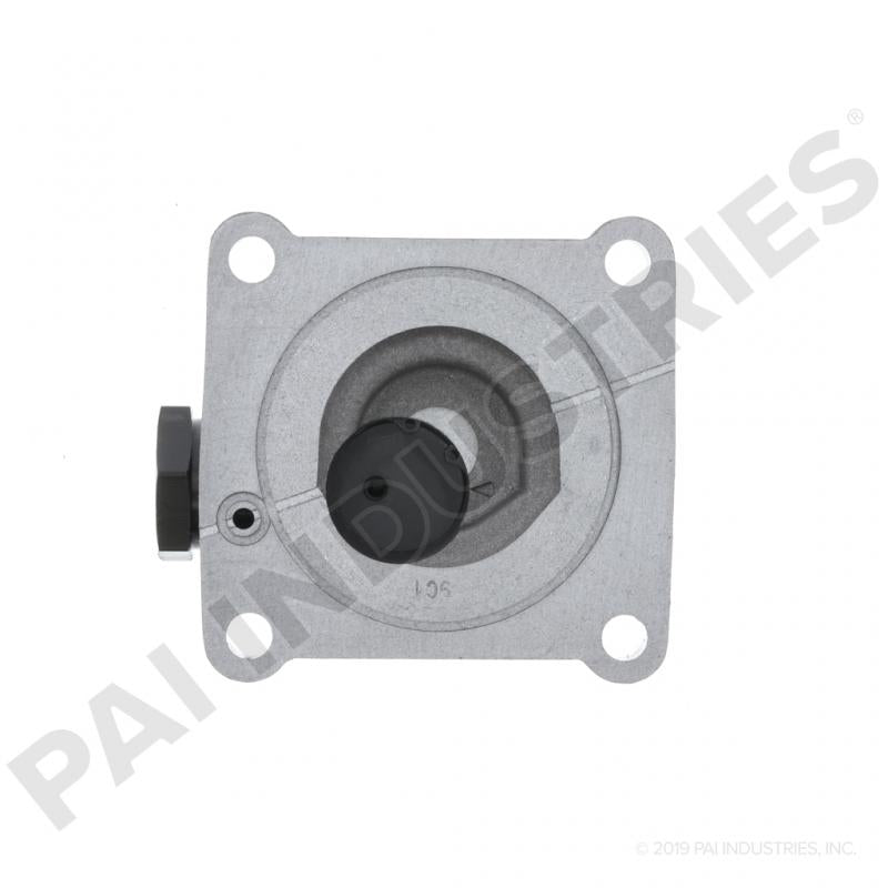 PAI 900413 FULLER K-3334 RANGE CYLINDER REPAIR KIT (K-3330, 4304036) (OEM)