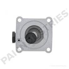 Load image into Gallery viewer, PAI 900413 FULLER K-3334 RANGE CYLINDER REPAIR KIT (K-3330, 4304036) (OEM)