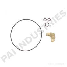 Load image into Gallery viewer, PAI 900413 FULLER K-3334 RANGE CYLINDER REPAIR KIT (K-3330, 4304036) (OEM)