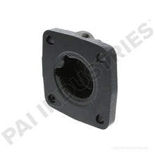 Load image into Gallery viewer, PAI 900415 FULLER 19690 RANGE CYLINDER COVER (11609) (1/8&quot;-27) (OEM)