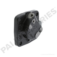 Load image into Gallery viewer, PAI 900415 FULLER 19690 RANGE CYLINDER COVER (11609) (1/8&quot;-27) (OEM)