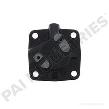 Load image into Gallery viewer, PAI 900415 FULLER 19690 RANGE CYLINDER COVER (11609) (1/8&quot;-27) (OEM)