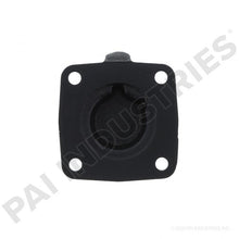 Load image into Gallery viewer, PAI 900415 FULLER 19690 RANGE CYLINDER COVER (11609) (1/8&quot;-27) (OEM)