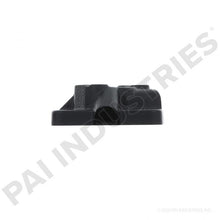 Load image into Gallery viewer, PAI 900415 FULLER 19690 RANGE CYLINDER COVER (11609) (1/8&quot;-27) (OEM)