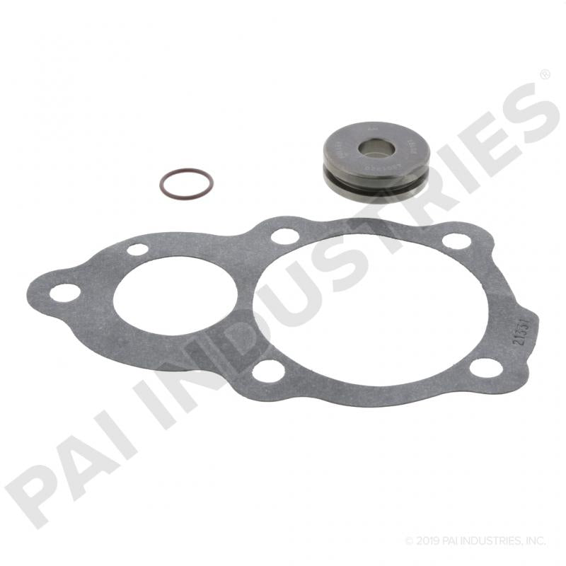 PAI 900418 FULLER K-2427 RANGE CYLINDER KIT (USA)