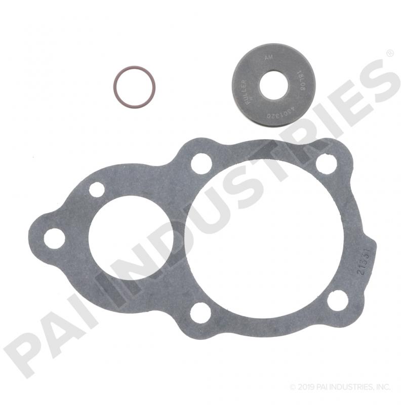 PAI 900418 FULLER K-2427 RANGE CYLINDER KIT (USA)