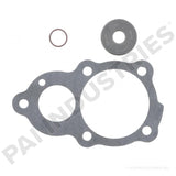 PAI 900418 FULLER K-2427 RANGE CYLINDER KIT (USA)