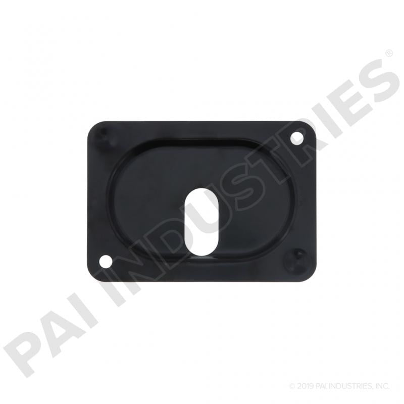 PAI 900422 FULLER 4305230 CLUTCH HOUSING INSPECTION COVER (OEM) | woodlineparts.com