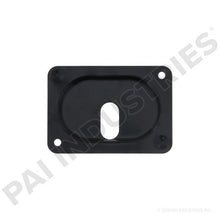 Charger l'image dans la galerie, PAI 900422 FULLER 4305230 CLUTCH HOUSING INSPECTION COVER (OEM) | woodlineparts.com