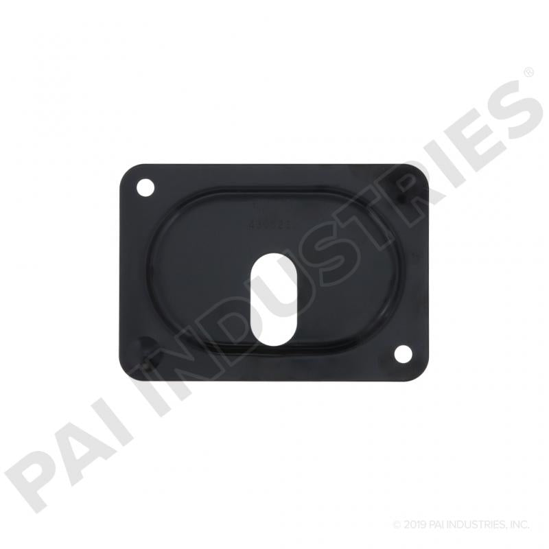 PAI 900422 FULLER 4305230 CLUTCH HOUSING INSPECTION COVER (OEM) | woodlineparts.com