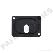 Charger l'image dans la galerie, PAI 900422 FULLER 4305230 CLUTCH HOUSING INSPECTION COVER (OEM) | woodlineparts.com