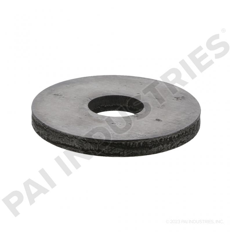 PAI 900181 FULLER K-3264 COUNTERSHAFT KIT FR/FRO 14210 / 15210 / 16210 / 18210 | woodlineparts.com